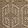 Fibreworks Carpet: Jenga Twisted Oak
